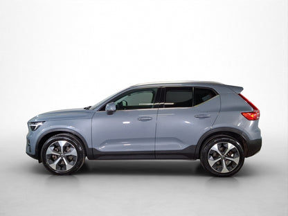 2023 Volvo XC40 B4 Ultimate Mild Hybrid