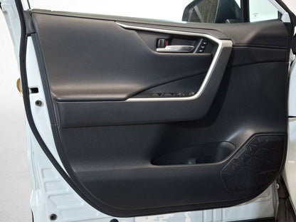 2023 Toyota Rav4 Limited Hybrid