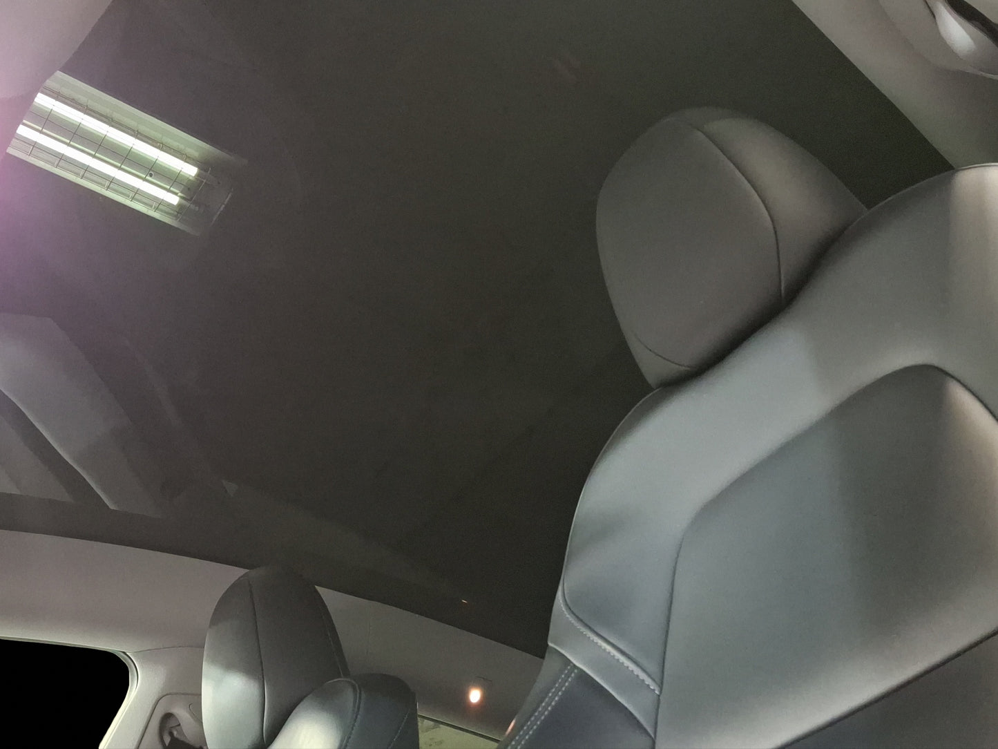 2023 Tesla Model Y Perfomance