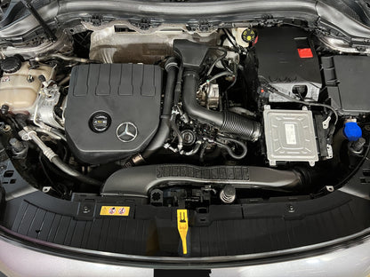 2023 Mercedes Benz Clase GLA 200 Progressive