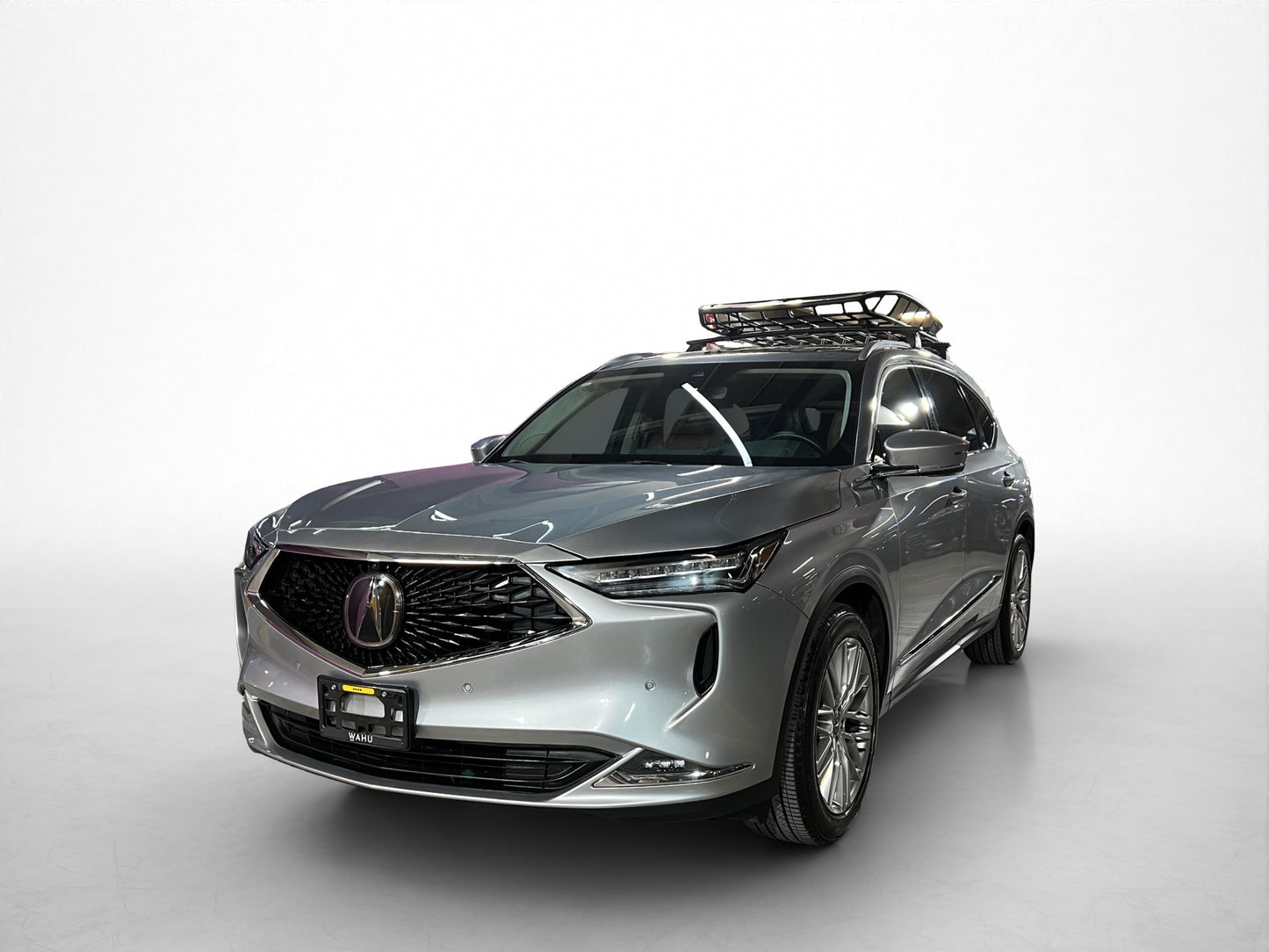 2023 Acura MDX Advance AWD