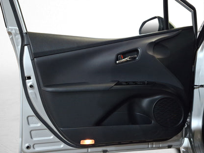 2020 Toyota Prius Híbrido Premium
