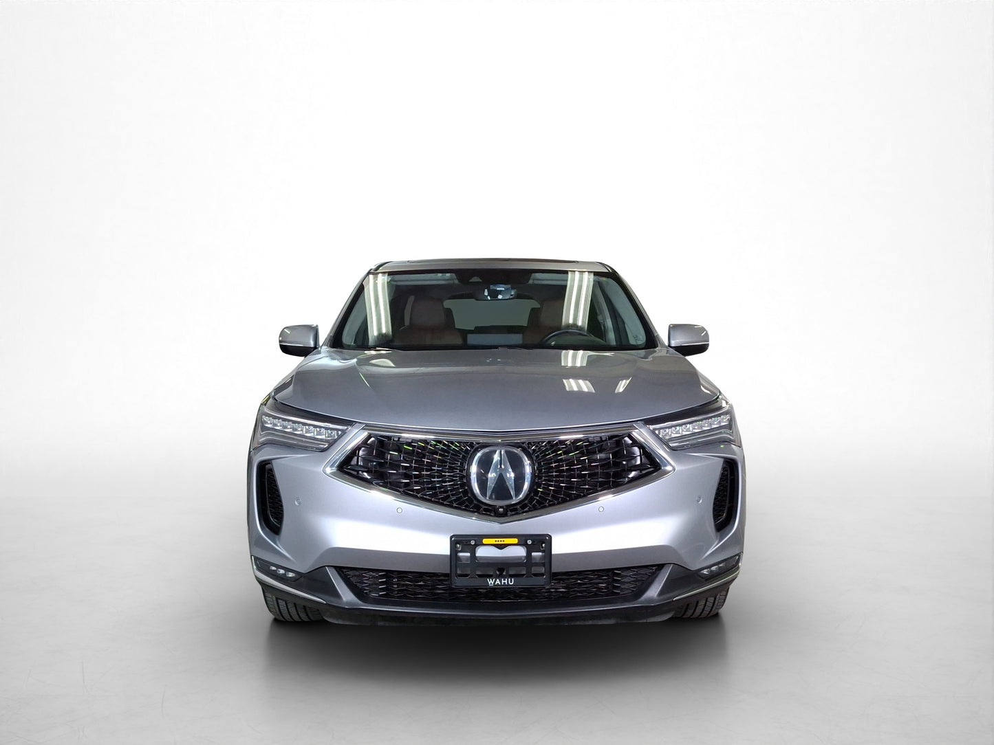 2024 Acura RDX Advance