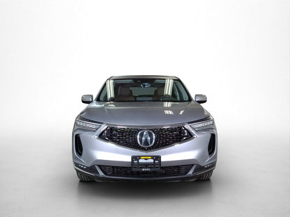 2024 Acura RDX Advance