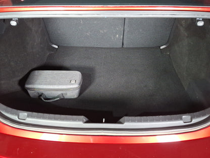 2022 Mazda 3 i Sport MHEV
