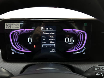 2024 KIA K3 EX HB