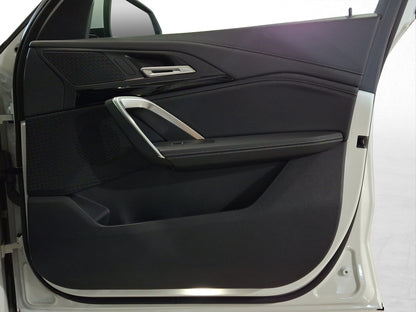 2024 BMW X1 20i sDrive