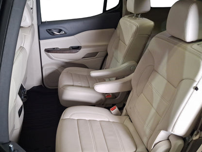 2021 GMC Acadia Denali IronGlass Thor 2