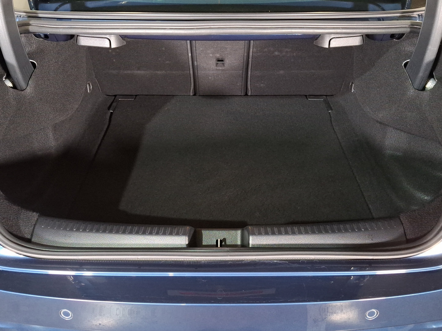 2021 Mercedes Benz Clase CLA 200