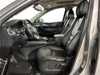 2023 Mazda CX-9 i Sport