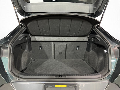 2022 Cupra Formentor High VZ