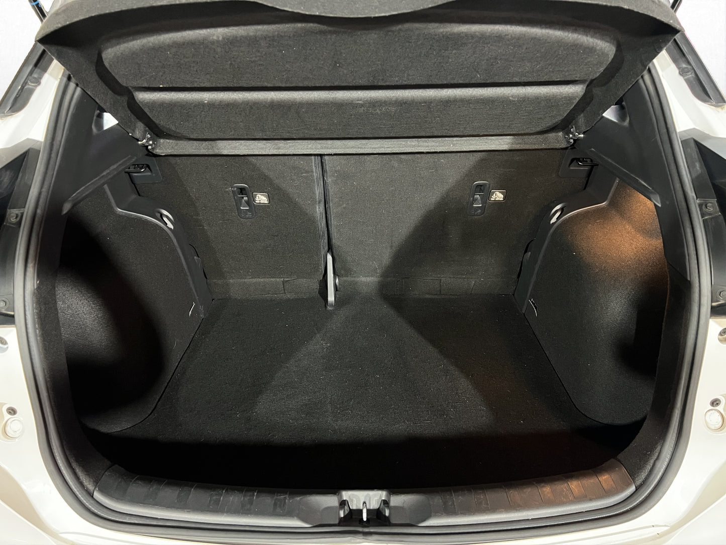 2022 Nissan Kicks Advance