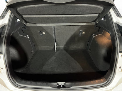 2022 Nissan Kicks Advance