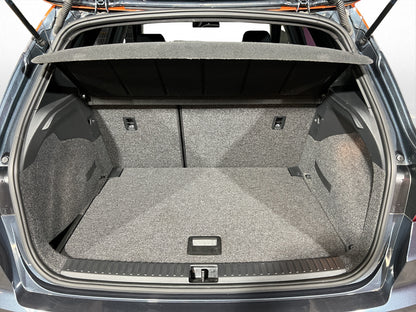 2020 Seat Arona Style Beats