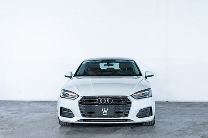 2019 Audi A5 Sportback Select 2.0T