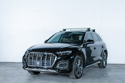 2021 Audi Q5 Elite