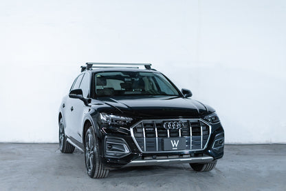 2021 Audi Q5 Elite