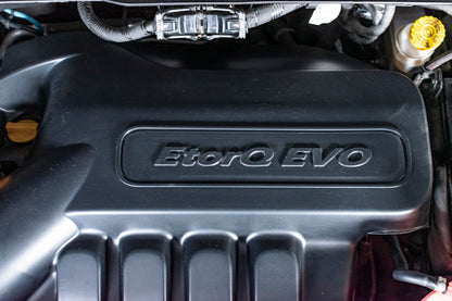 2021 Jeep Renegade Limited