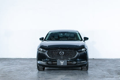 2021 Mazda CX-30 i Grand Touring