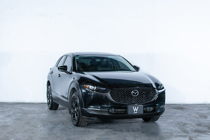 2021 Mazda CX-30 i Grand Touring