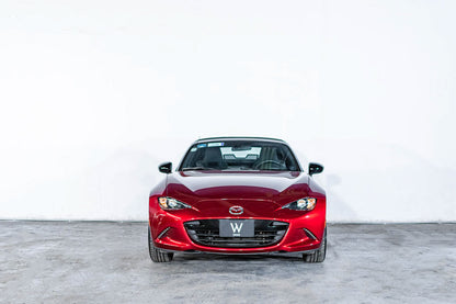 2023 Mazda MX-5 i Sport