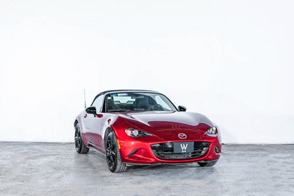 2023 Mazda MX-5 i Sport