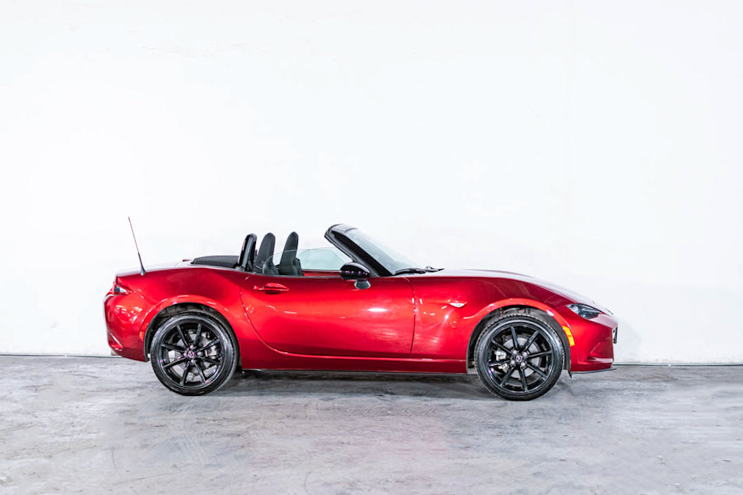 2023 Mazda MX-5 i Sport