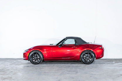 2023 Mazda MX-5 i Sport