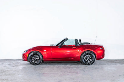 2023 Mazda MX-5 i Sport