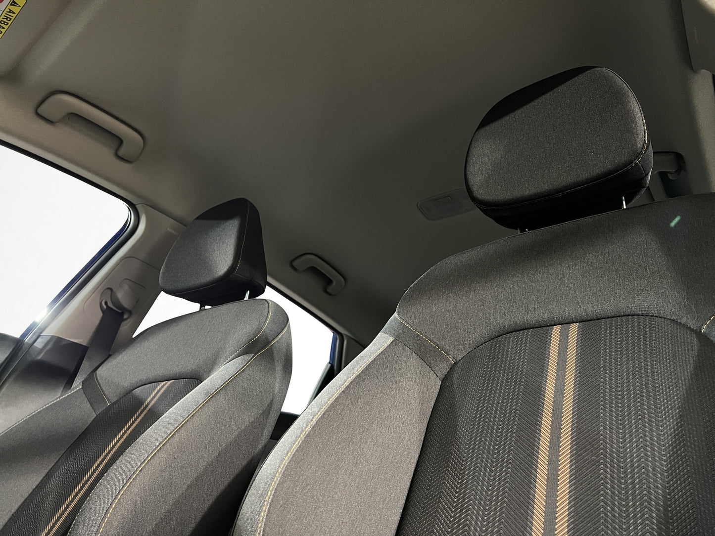2024 KIA K3 EX HB