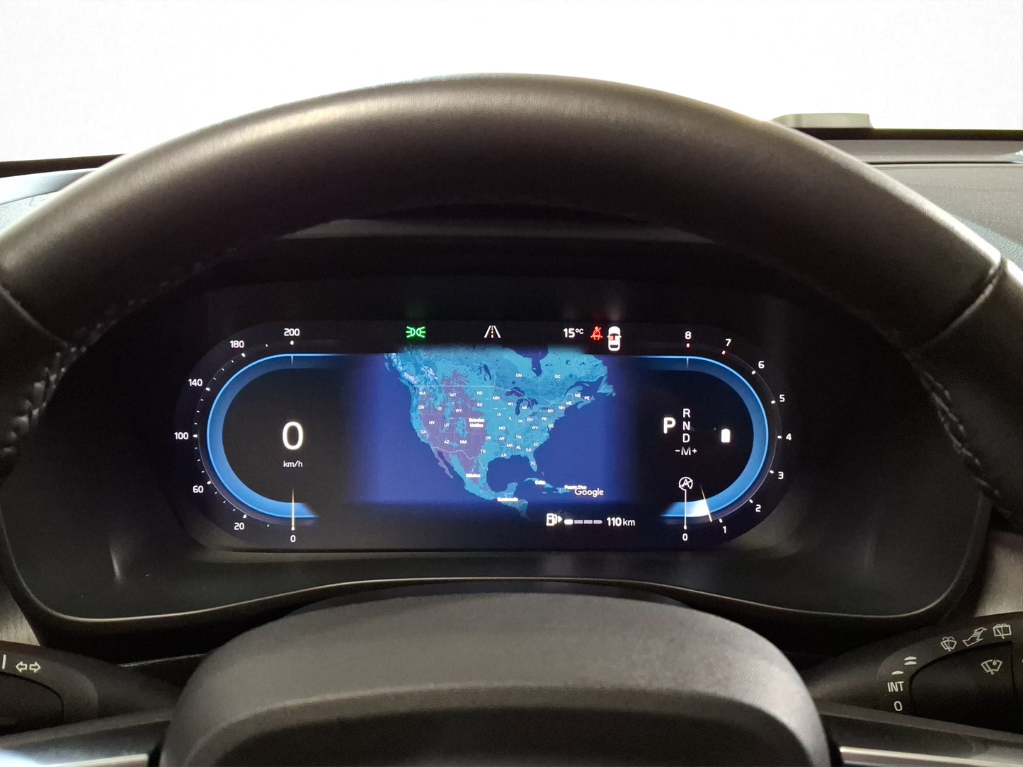 2023 Volvo XC40 B4  Mild Hybrid