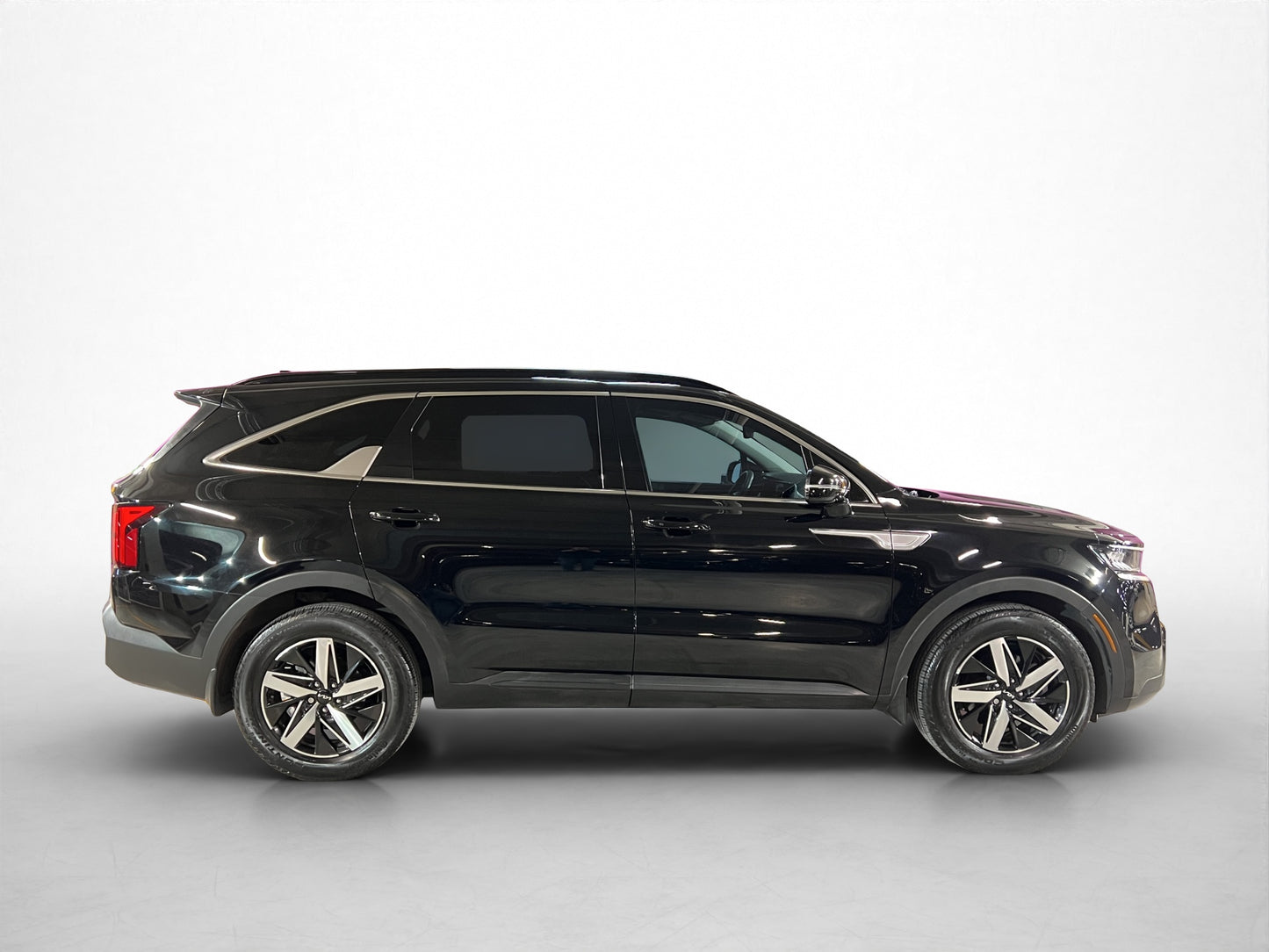 2023 KIA Sorento EX Pack