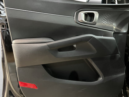 2023 KIA Sorento EX Pack
