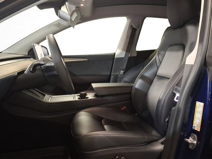 2023 Tesla Model Y Perfomance