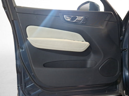 2022 Volvo XC60 Inscription AWD