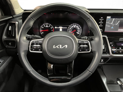 2023 KIA Sorento EX Pack
