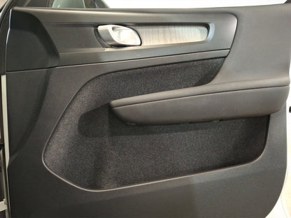 2022 Volvo XC40 Inscription T4