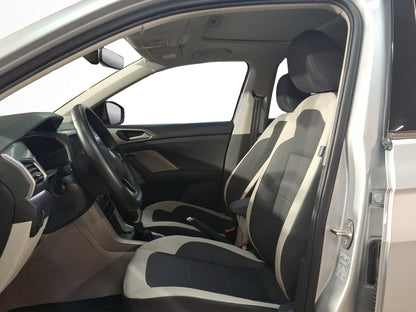 2024 Volkswagen Taigun Highline