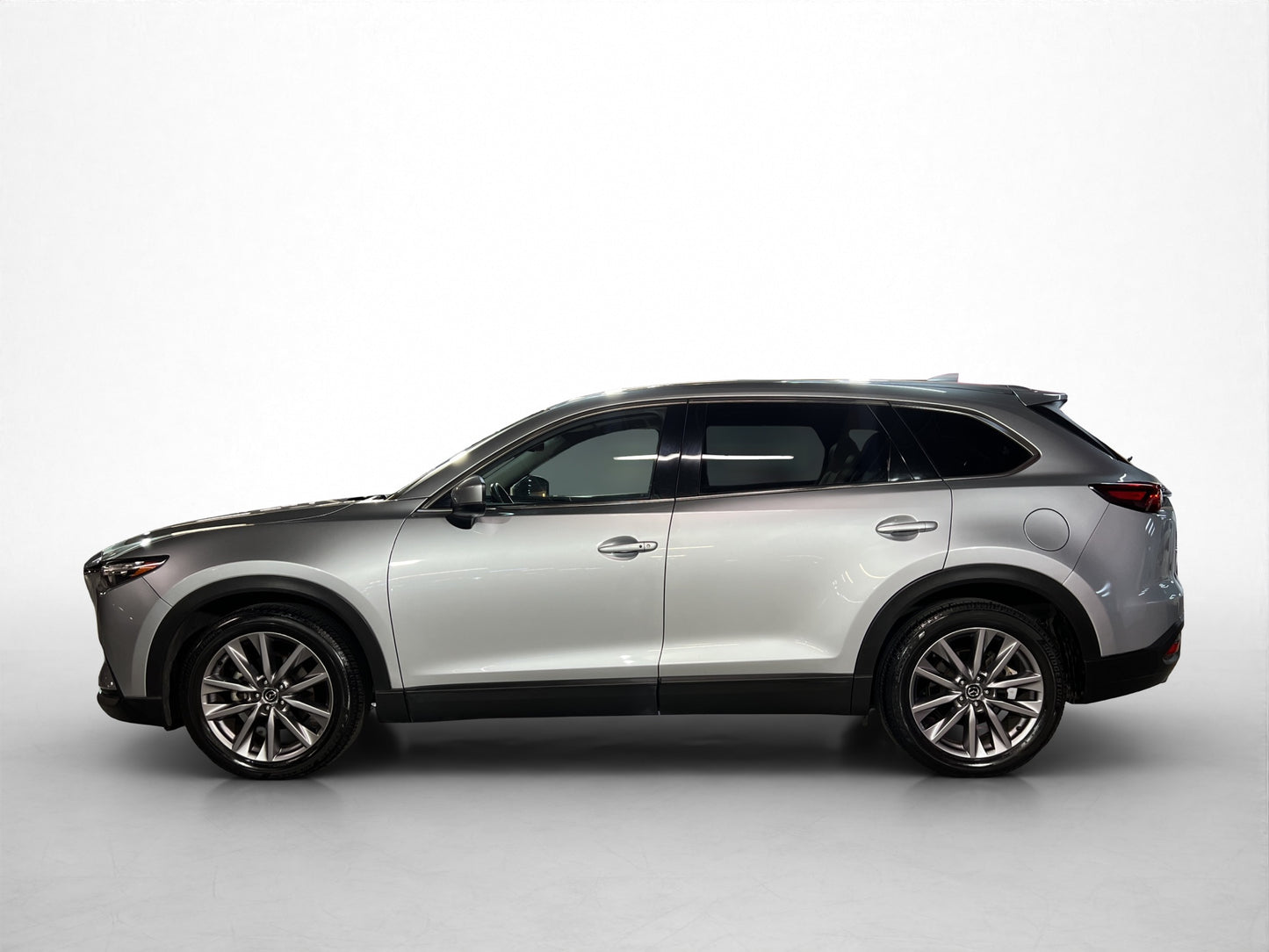 2023 Mazda CX-9 i Sport