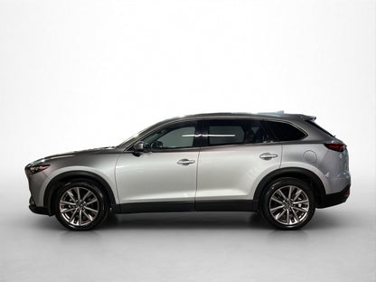 2023 Mazda CX-9 i Sport