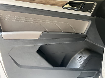 2023 Volkswagen Teramont Highline 4Motion