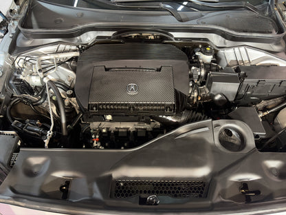 2023 Acura MDX Advance AWD