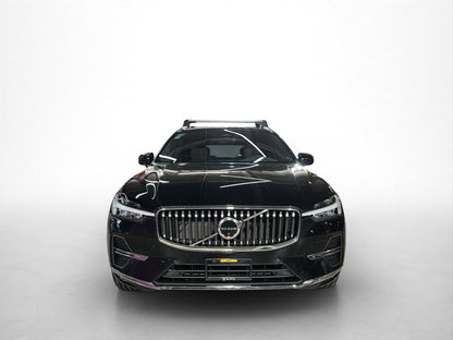 2023 Volvo XC60 B6 Ultimate AWD MHEV