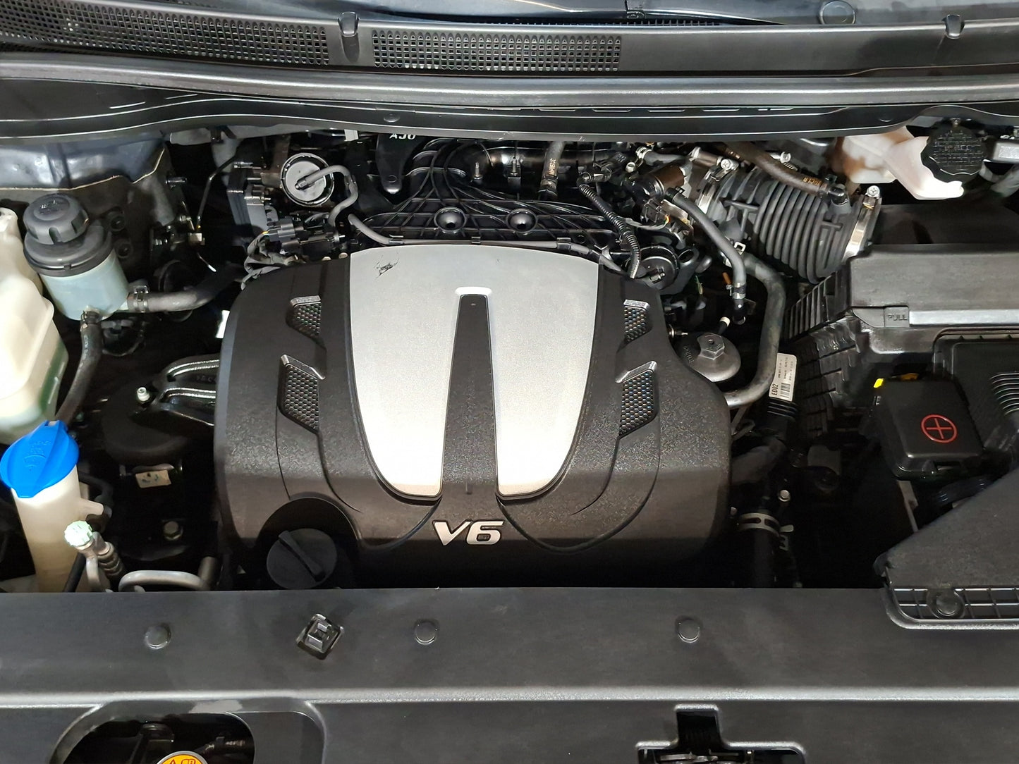 2019 KIA Sedona EX PACK V6