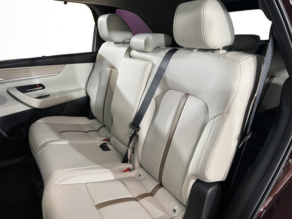 2024 Mazda CX-90 Signature MHEV