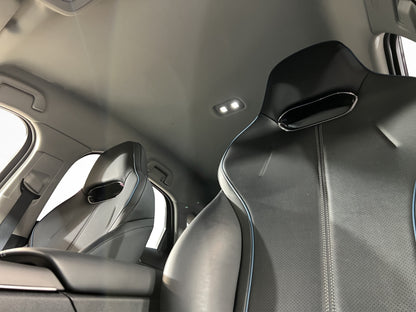 2026 BYD King PHEV
