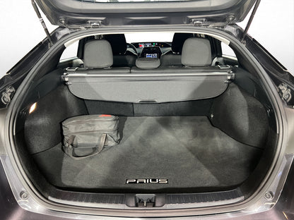 2020 Toyota Prius Híbrido Base