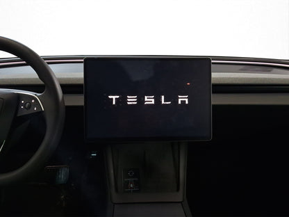 2024 Tesla Model 3 Long Range Dual Motor