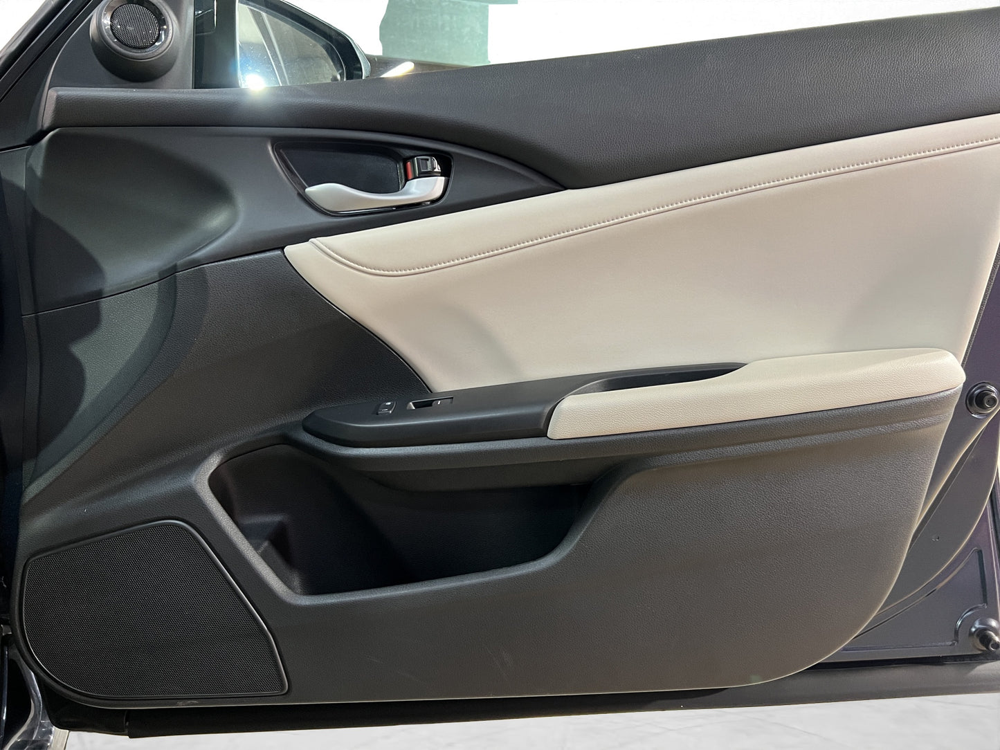 2022 Honda Insight HYBRID