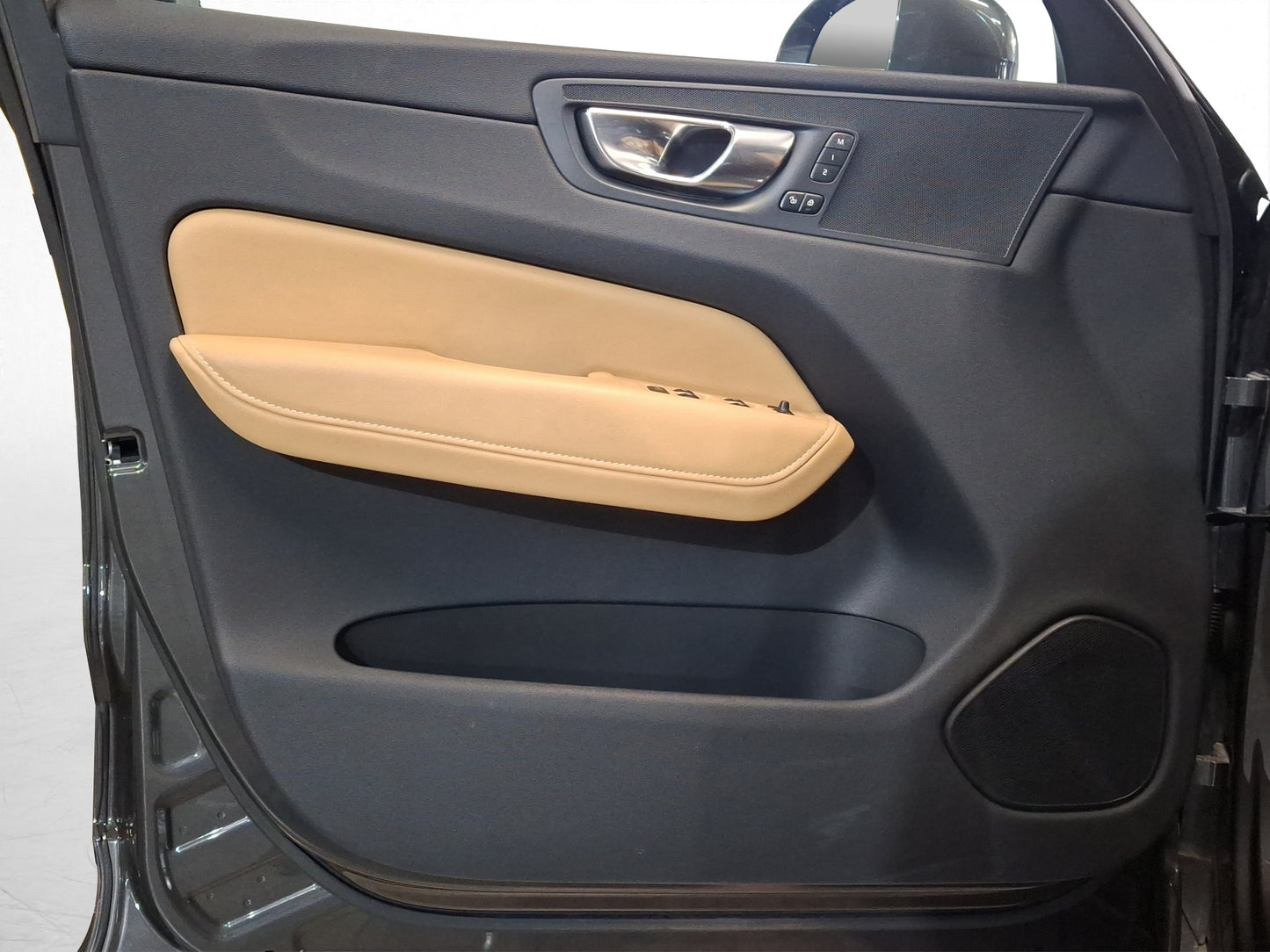 2022 Volvo XC60 Inscription AWD